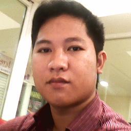 Agus_sutiyono07's profile picture. 