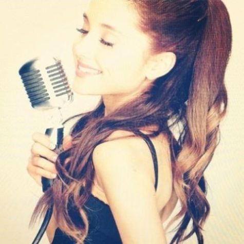 suzukib_1685247's profile picture. 