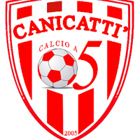 Canicattì 5(@Canicatti5) 's Twitter Profileg