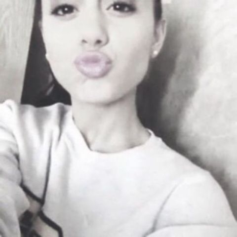 matsuyamac_8104's profile picture. 