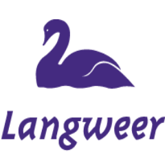 Zeilschool Langweer - Wylde Swan - Steven - CWO-gecertificeerd