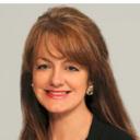 Joan Middleton - @joanspot - Twitter