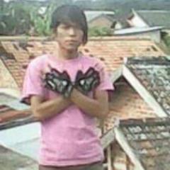 Akun Resmi Luthfy .. Di Kelolah Oleh Staf Kususa Luthfy Di Tandai
*L.U.T.H.F.Y*