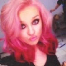 campbellz_74401's profile picture. 