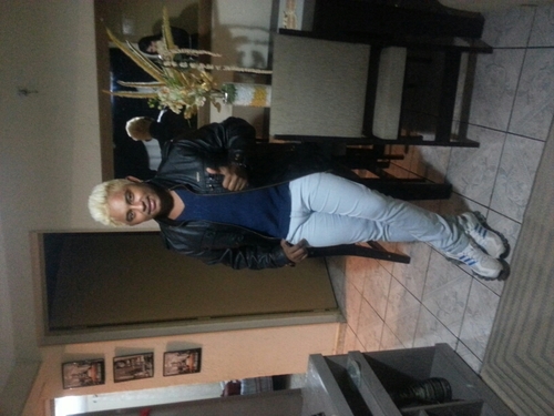 http://t.co/htL6G6WTRV