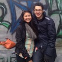 Nick Lau - @Nicktropoliz - Twitter