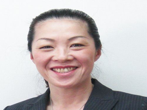 ootsukayukiko's profile picture. 障がい者がＡＴＡＲＩＭＡＥに働ける日本へ！
障害のある人も共に働き共に生きる社会の実現を目指して、障害者採用・雇用管理・人材育成のコンサルティング、福祉事業所の工賃向上コンサルティングをやっています。