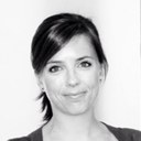 Catherine Brock - @CatherineBrock - Twitter