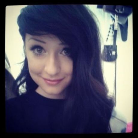 greeng_10995165's profile picture. 