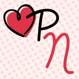 NailPaulinails's profile picture. Pauline | #Blogueuse, #Nail #Polish #Addict La beauté des ongles au naturel http://t.co/0VBPGoFACa