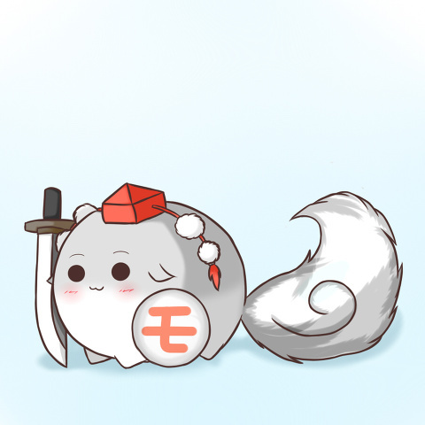 kyosuke2525's profile picture. 大の中日ファン。Ｍリーグは渋谷ＡＢＥＭＡＳ推し。欧州サッカー大好き。アーケードゲームにも手を出してます。椛かわいいお(ﾟーﾟ*)