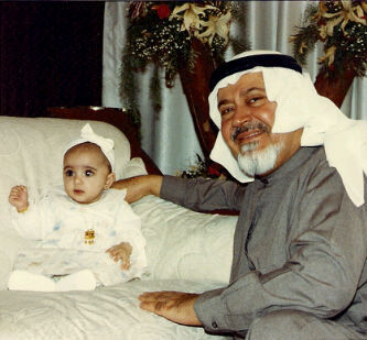 siddikysm's profile picture. 