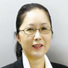 京都大学大学院医学研究科社会疫学分野准教授。医学博士。 国連合同エイズ計画共同センター　センター長。 一般財団法人日本こども財団　理事長。
