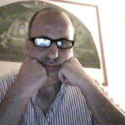 tosolini01's profile picture. 