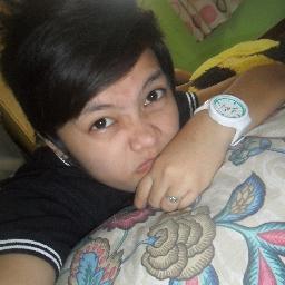 Follow me, I'll follow back.| ItsMe mAbait | Student@STI Munoz | 
♥♥♥iLoveMyCrushiTsYou ♥♥♥