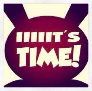 Toy designer, customizer, graphic designer, illustrator, sculptor...