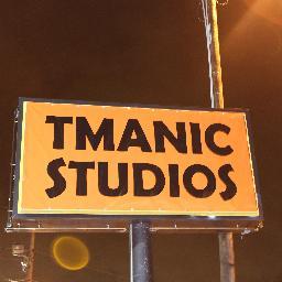 Tmanic Recording Studio est 2009 by @Tmanic_Familia: The #1 Recording Studio located in Birmingham Al 8436 1st Ave North Bham Al 35206 Call us (205) 202-6003