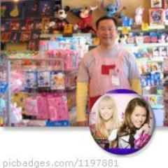 この度、リニューアルした、ディズニーグッズの通販専門店「ウィズマウス」は28年間国内正規商品を中心に販売しております。更新状況、ディズニーの話題をつぶやきます。
