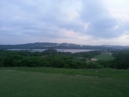 mortiz1971's profile picture. B.A. - M.I.M. - M.B.A.