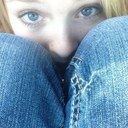 Dallas Olson - @Hockey_chick55 - Twitter