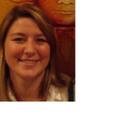 Amanda Healy - @BeanieJoJo - Twitter