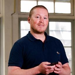Doener | Responsive webdesign | Wordpress | Social Media | SEO | Google+ | Facebook | Tilburg | #SPZ013 | Houd van Internet, DSLR, Jolanda & Flow