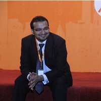 Zaeem Arshad (@zaeem) 's Twitter Profile