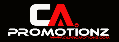 capromotionz's profile picture. 