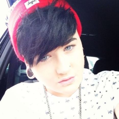 manabes_5134151's profile picture. 