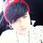 manabes_5134151's profile image