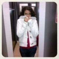 Karen Asaiа (@asaih_754897363) 's Twitter Profile