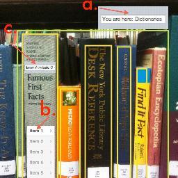 Checkout For Latest Buy Books Online