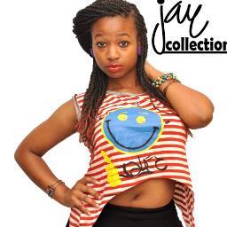 miss_nashilu's profile picture. ❤ ♡ ❤ ღ, Model,Student,Employee. ❤ ♡ ❤ ღ,| Independent Girl. |♪♫♭♬♯Music My Life ♪♫♭♬♯|
#Kenyan and Proud :)
Don't Worry,Be Happy :D #GodFirst#