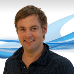 Ich habe mich auf Webdesign mit Joomla spezialisiert und biete professionelle Internetauftritte für KMU, Organisationen, Vereine oder Privatpersonen.