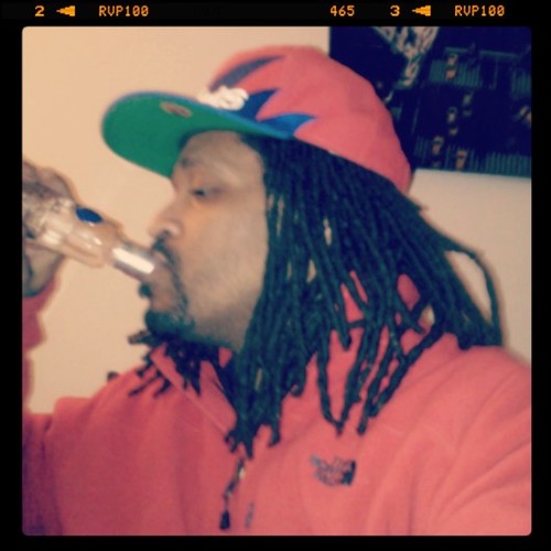 If You Like My Tweets Follow Me ill Follow back