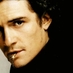 Orlando Bloom (@blanchardbloom) Twitter profile photo