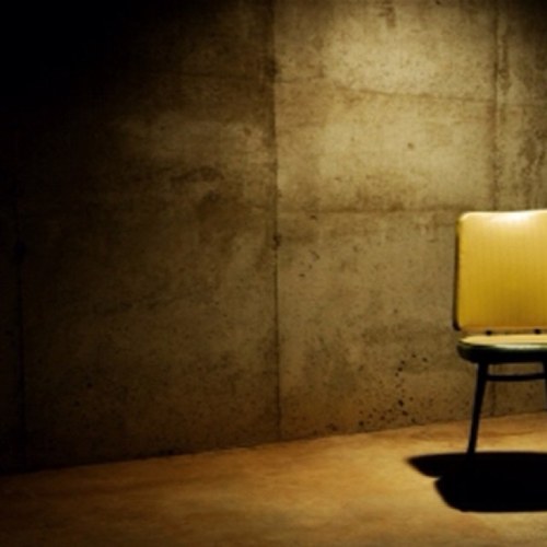 ShootPembs's profile picture. Location services for film, TV and photography. Pembrokeshire. Location scouting, management, infrastructure and transport. Rain-dancing optional!