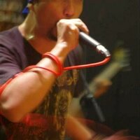 Mr. Fajar A.Y. (@arietualdoom) 's Twitter Profile