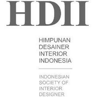 HDII Pusat (@hdiipusat) 's Twitter Profile