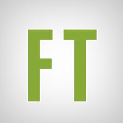 finanztreffORG's profile picture. http://t.co/hWoAEu3x6f, die Finanzcommunity im Netz, informiert tagesaktuell über Aktien u. Indizes, Devisen u. Binären Optionen, Bitcoin, Tradingtipps uvm.