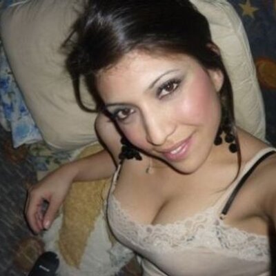 Apologise, Wet sex couples big pics Think, Wet sex couples big pics have