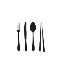 Sibarius (@sibariusgranada) 's Twitter Profile Photo