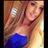 murakamip_18527's profile image