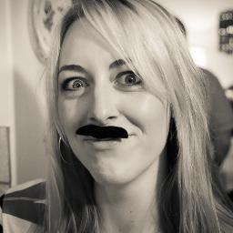 Christ follower, Information Designer, Pilates instructor, guitarist, chocolate and movie lover. Interested in almost everything and tea.