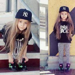 Fallow me