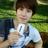 RP_KyuhyunCho's profile image