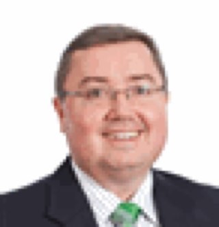 Partner at McCullough Robertson - a leading Australian independent law firm. Specialist Planning, Environment and Property Development lawyer. Views my own.