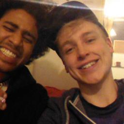 Rubble000's profile picture. 