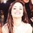 chenz_389737828's profile image
