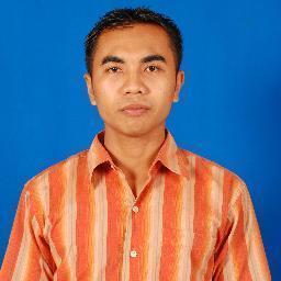 Mengajar Fisika di SMAK Kesuma Mataram
Mengajar IPA Terpadu di SMPN 22 Mataram